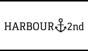 Harbour 2nd