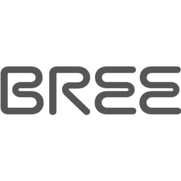 Bree