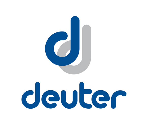 Deuter