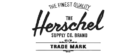 Herschel