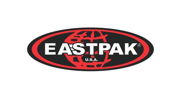 Eastpak