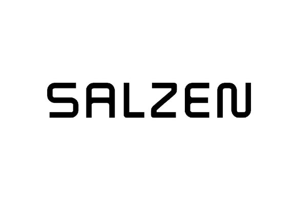 Salzen