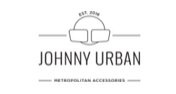 Johnny Urban