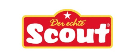 Scout