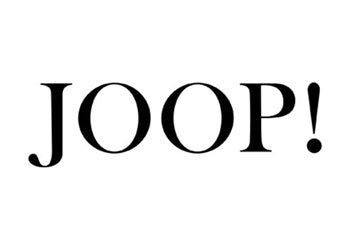 Joop!