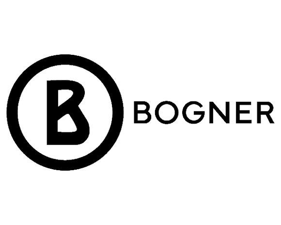 Bogner