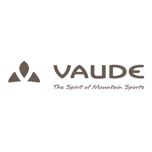 VAUDE