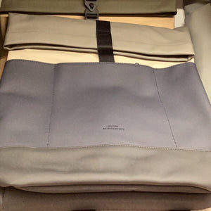 Ucon acrobatics Hajo backpack nude dark navy M