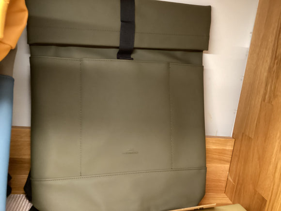 Ucon Acrobatics Niklas olive Mini