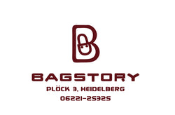 BAGSTORY HEIDELBERG
