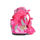 Ergobag Pack Schulranzen Set KuntBärbuntes Einhorn