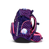 Ergobag Pack Schulrucksack Set PerlentauchBär NEU