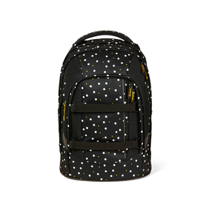 satch pack Schulrucksack Lazy Daisy NEU