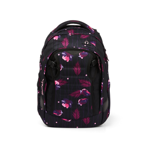 satch match Schulrucksack Mystic Nights NEU