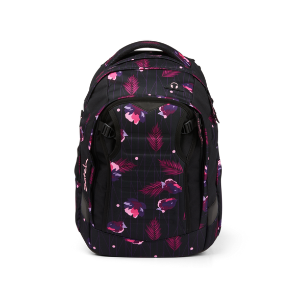 satch match Schulrucksack Mystic Nights NEU