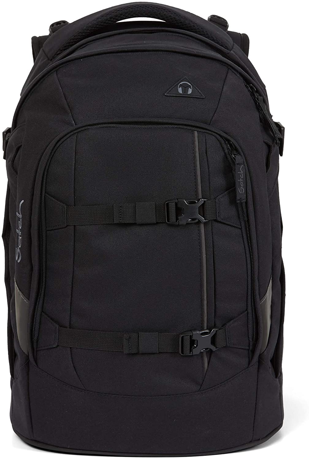 Lederwarenfachgeschäft BAGSTORY HEIDELBERG