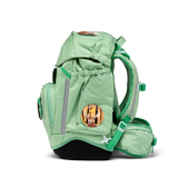 Ergobag Pack Schulranzen Set WaldBärwohner NEU
