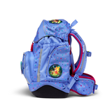 Ergobag Pack Schulrucksack Set Bärzaubernd NEU
