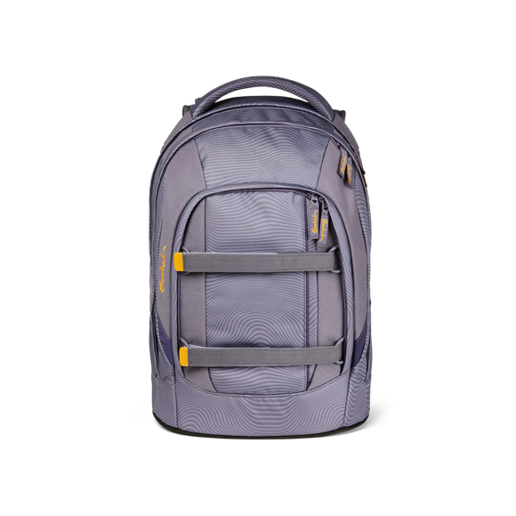 Satch Pack Schulrucksack Mesmerize